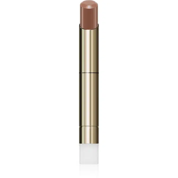 Sensai Countouring Lipstick Refill lesklý rúž so zväčšujúcim efektom odtieň 12 2 g