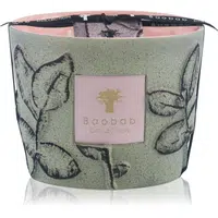 Baobab Collection Folia Maquis vonná sviečka 10 cm