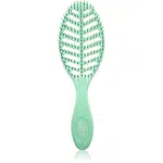 Wet Brush Speed Dry Go green kefa pre suché vlasy 1 ks