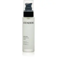 STENDERS Intensive Care olej na vlasy 50 ml