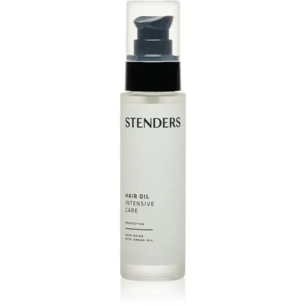 STENDERS Intensive Care olej na vlasy 50 ml