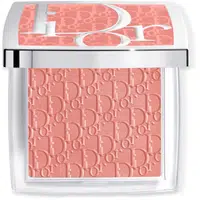 DIOR Backstage Rosy Glow rozjasňujúca lícenka odtieň 103 Toffee 4.5 g