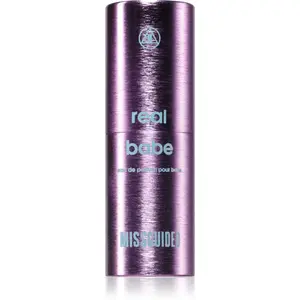 Missguided Real Babe parfumovaná voda pre ženy 10 ml