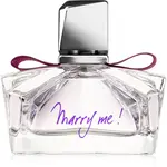 Lanvin Marry Me! parfumovaná voda pre ženy 50 ml