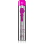 Kallos KJMN Professional Hair Spray lak na vlasy extra silné spevnenie 750 ml