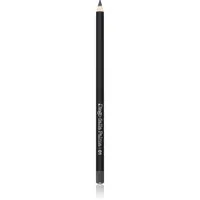 Diego dalla Palma Eye Pencil ceruzka na oči odtieň 01 17 cm