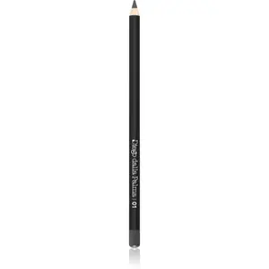 Diego dalla Palma Eye Pencil ceruzka na oči odtieň 01 17 cm
