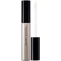 Shiseido Makeup Full Lash Serum rastové sérum na mihalnice a obočie 6 ml