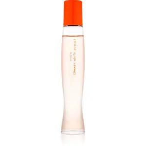Avon Summer White Sunset toaletná voda pre ženy 50 ml