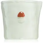 Paddywax Bistro Wild Mushroom vonná sviečka 226 g