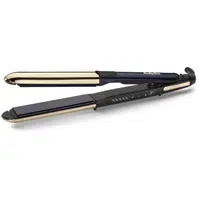 BaByliss Black Onyx ST484E žehlička na vlasy 1 ks