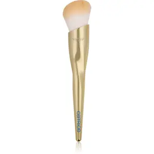 Catrice Wonder Woman štetec na lícenku 1 ks