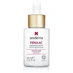 Sesderma Ferulac Liposomal Serum Photo Age intenzívne sérum proti vráskam 30 ml