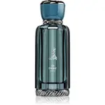 Al Wataniah Ain Emarat Extrait parfumovaná voda unisex 100 ml