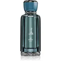 Al Wataniah Ain Emarat Extrait parfumovaná voda unisex 100 ml