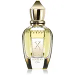 Xerjoff Louis XV 1722 parfém unisex 50 ml