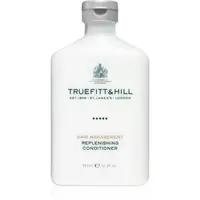Truefitt & Hill Hair Management Replenishing Conditioner hĺbkovo regeneračný kondicionér pre mužov 365 ml