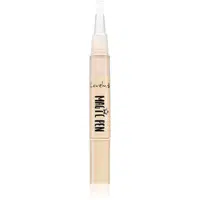 Lovely Magic Pen korektor #1