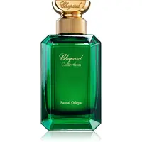 Chopard Gardens of Paradise Santal Odeyar parfumovaná voda unisex 100 ml
