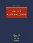 Klinická kardioonkologie, Elbl Lubomír