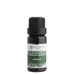 NOBILIS TILIA Éterický olej borovice 10 ml