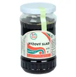 SUNFOOD Ryžový slad 415 g