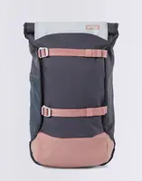 Aevor Trip Pack CHILLED ROSE