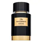 Anfar The Masterpiece parfémovaná voda pre mužov 100 ml