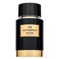 Anfar The Masterpiece parfémovaná voda pre mužov 100 ml