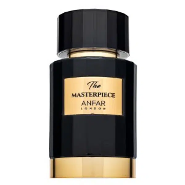 Anfar The Masterpiece parfémovaná voda pre mužov 100 ml