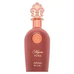Adyan Majestic Aura čistý parfém pre ženy 100 ml