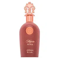 Adyan Majestic Aura čistý parfém pre ženy 100 ml