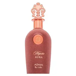 Adyan Majestic Aura čistý parfém pre ženy 100 ml