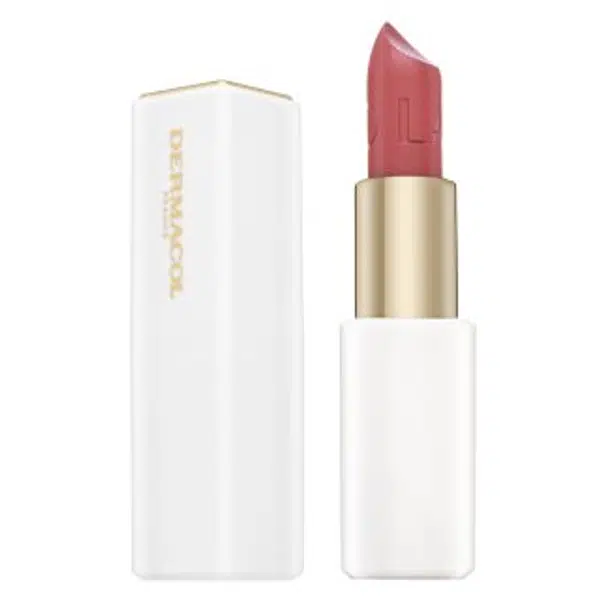 Dermacol D Lady Lipstick rúž 08 Lady Val