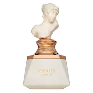 French Avenue Venus De Milo parfémovaná voda pre ženy 100 ml
