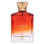 Risala Elite Honor Ciel parfémovaná voda unisex 100 ml