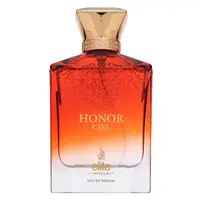 Risala Elite Honor Ciel parfémovaná voda unisex 100 ml