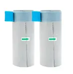 Neakasa Odpadní pytle do automatické toalety pro kočky | P55692