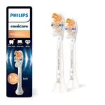PHILIPS SONICARE HX9092/87 Premium all in one náhradná hlavica 2 kusy