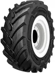 ALLIANCE 300/70 R 20 120D AGRISTAR_II TL