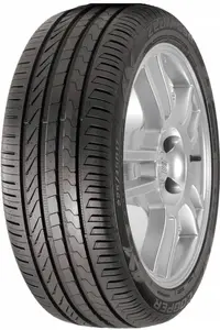 COOPER 245/40 R 18 97Y ZEON_CS8 TL XL