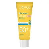 URIAGE Bariésun Opaľovací krém SPF50+ 50 ml