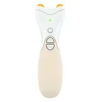 RIO 60 Second neck toner masážny prístroj na tvár