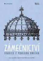 Zámečnictví, Vondruška Šimon