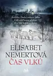 Čas vlků, Nemertová Elisabet