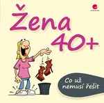 Žena 40+, Kernbach Michael