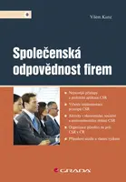 Společenská odpovědnost firem, Kunz Vilém