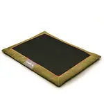 Reedog Podložka Mat Black | P5029