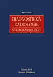 Diagnostická radiologie, Seidl Zdeněk