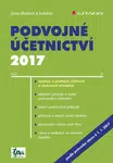 Podvojné účetnictví 2017, Skálová Jana